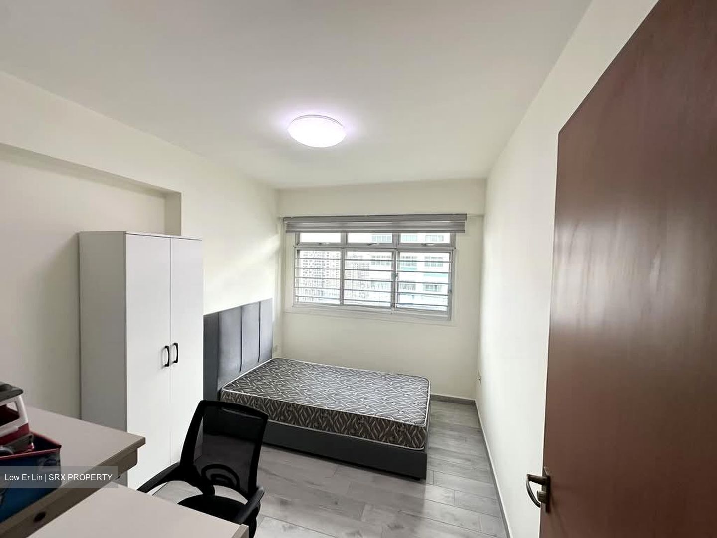 Blk 467A Fernvale Lea (Sengkang), HDB 4 Rooms #559145501